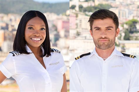 below deck med new episode.